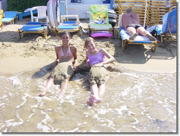 Klik hier voor de originele foto
